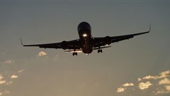 Africa to launch single air transport market in 2018