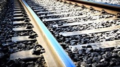 NRZ gets $5m for fleet repairs