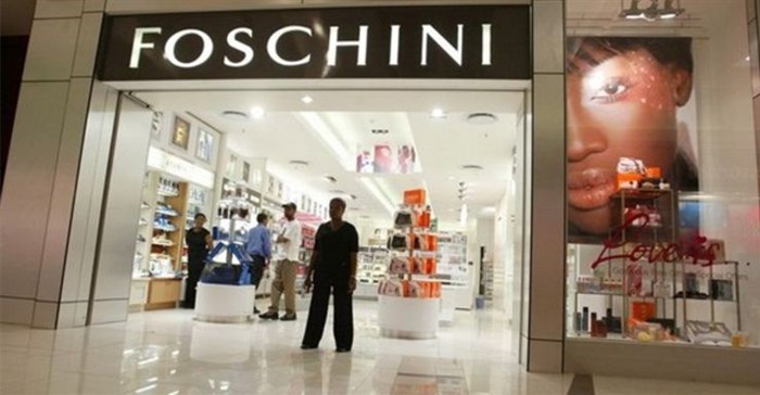 Image credit: Sunday Times