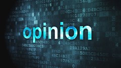 (c) Maksim Kabakou -