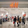 H&M to open six more shops in SA