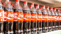 Coca-Cola Beverages Africa acquires Kenya's Equator Bottlers