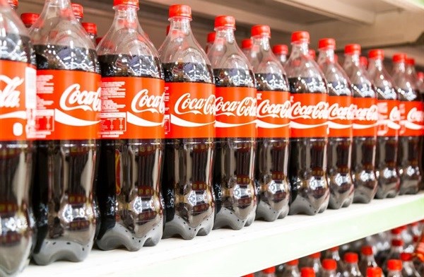 Coca-Cola Beverages Africa acquires Kenya's Equator Bottlers