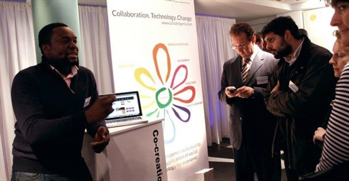 Lagos tech community debates 'Open Yaba Manifesto'