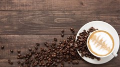 Dubai-based investment firm acquires Java House, Africa expansion next