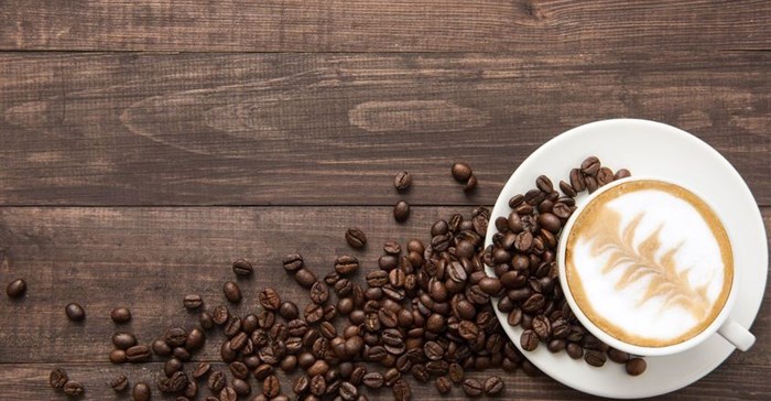 Dubai-based investment firm acquires Java House, Africa expansion next