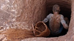 Photo: New Mail Nigeria