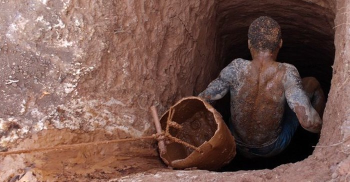 Photo: New Mail Nigeria