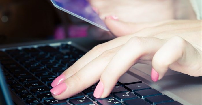 Potapova Valeriya © –