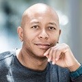 Ogilvy & Mather SA announces resignation of CEO, Abey Mokgwatsane