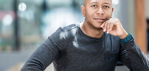 Ogilvy & Mather SA announces resignation of CEO, Abey Mokgwatsane