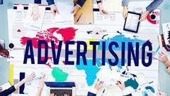 The algorithm did not kill the story