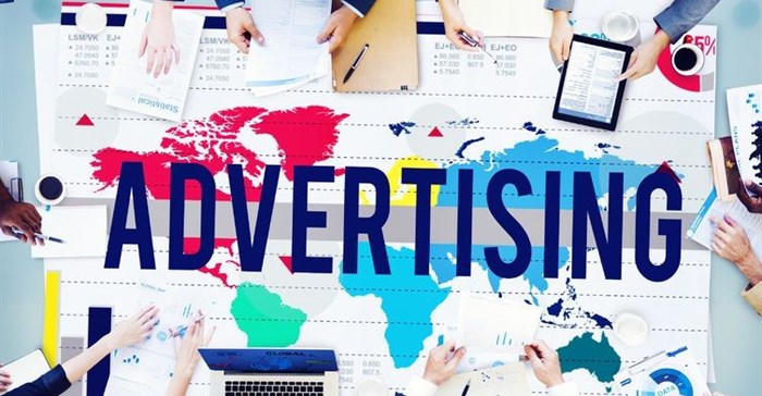 The algorithm did not kill the story