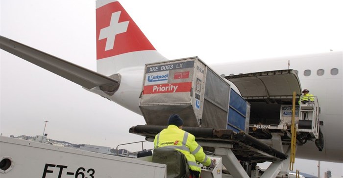 Swissport to invest Sh6.2bn in equipment, training