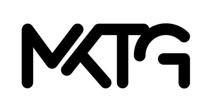 Dentsu Aegis Network announces Crimson Room Communications officially rebrands as MKTG