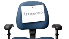 Microsoft announces 'some' job cuts