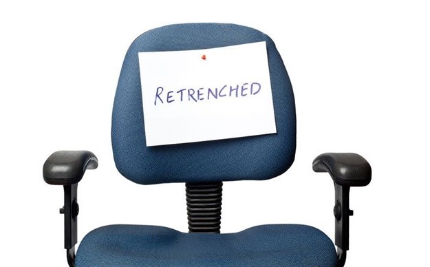 Microsoft announces 'some' job cuts