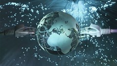 .africa roadshow kicks off in Ethiopia