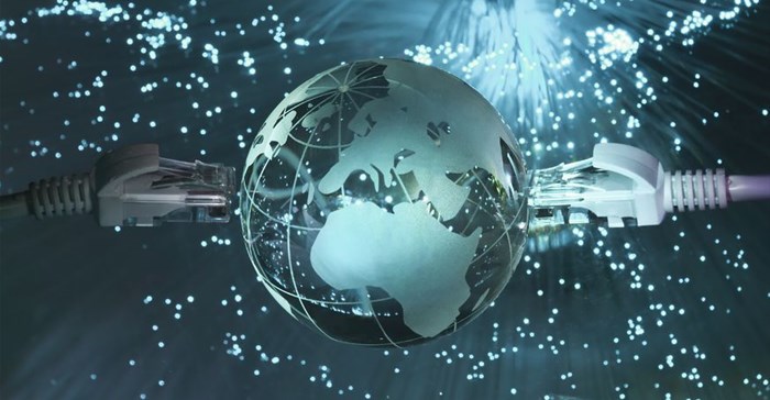 .africa roadshow kicks off in Ethiopia