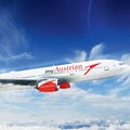 Austrian Airlines reintroduces Cape Town/Vienna service