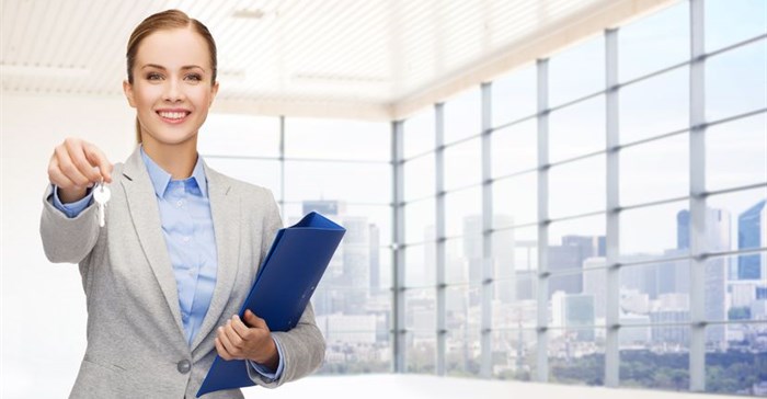 These are the questions to ask when buying property