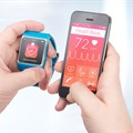 How wearable tech can improve employee wellness