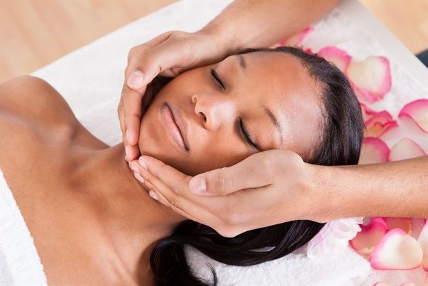 Imbalie Beauty Academy launches programme for disabled students, apply now