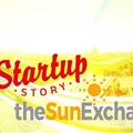#StartupStory: The Sun Exchange