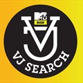 Thousands of hopefuls... four cities... one winner: Offlimit Communications brings you the MTV Base VJ Search