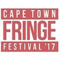 Cape Town Fringe introduces new format for 2017