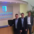 Austria's Alpla acquires SA's Boxmore Packaging in its biggest buy-out