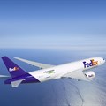 Boeing, Fedex Express collaborate on eco-demonstrator testing