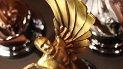 London International Awards introduce Regional of the Year Awards in MEA