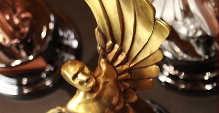 London International Awards introduce Regional of the Year Awards in MEA