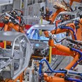 The future of manufacturing lies in IoT investment