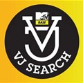 Thousands of hopefuls... four cities... one winner: Offlimit Communications brings you the MTV Base VJ Search