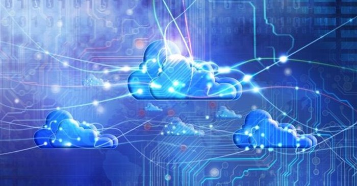 New Microsoft data centres to boost enterprise cloud adoption