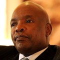 Sipho Pityana, AngloGold Ashanti chairman, Photo: Black Opinion