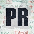 Let's face it, PR is a dying practice and there is no going back!