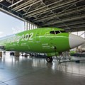 Look up! Because Kulula is at it again with Flying 102