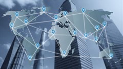 Don't miss the mark with location-powered marketing