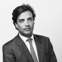 Bell Pottinger issues apology statement