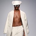 Seven top trends from SA Menswear Fashion Week
