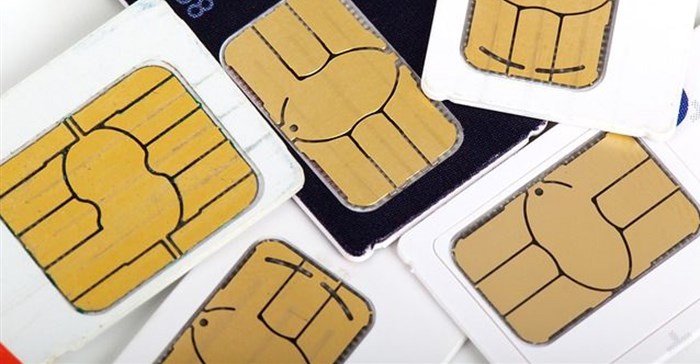 SA's first IoT starter pack launched