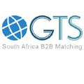 Global Trade Show of Networking and Match-making South Africa 2017