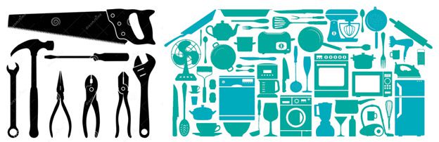 Global Trade Show of Networking and Match-making South Africa 2017