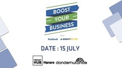 Facebook launches Developer Circles Harare