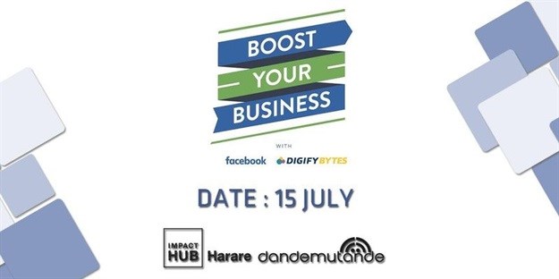 Facebook launches Developer Circles Harare