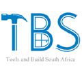 Tools & Build Show brings quality Chinese manufacturers to SA