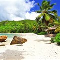 #CSIMonth: Why the Seychelles' ban on large hotel developments is a good thing